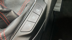 Ford Focus 1.0 EcoBoost 125 ST-Line 5dr Petrol Hatchback